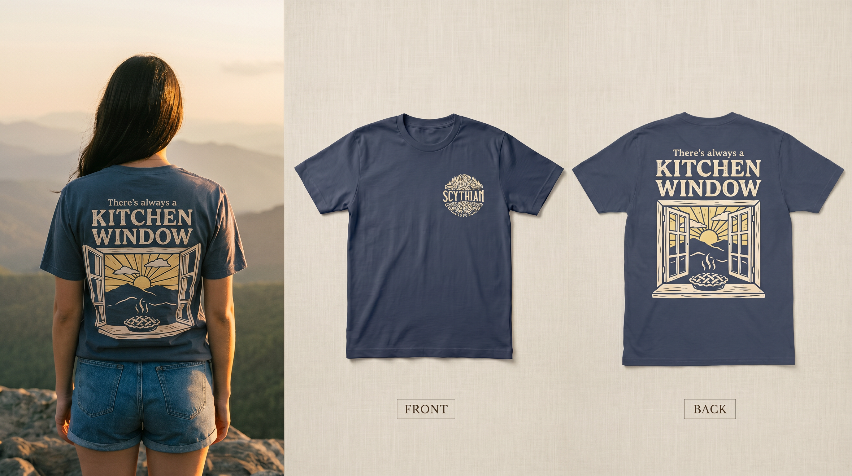 Miniature_Town_Keyframes_A_person_wearing_a_dark_blue_t-shirt_stands_on_a_JtWSHt5Z.png