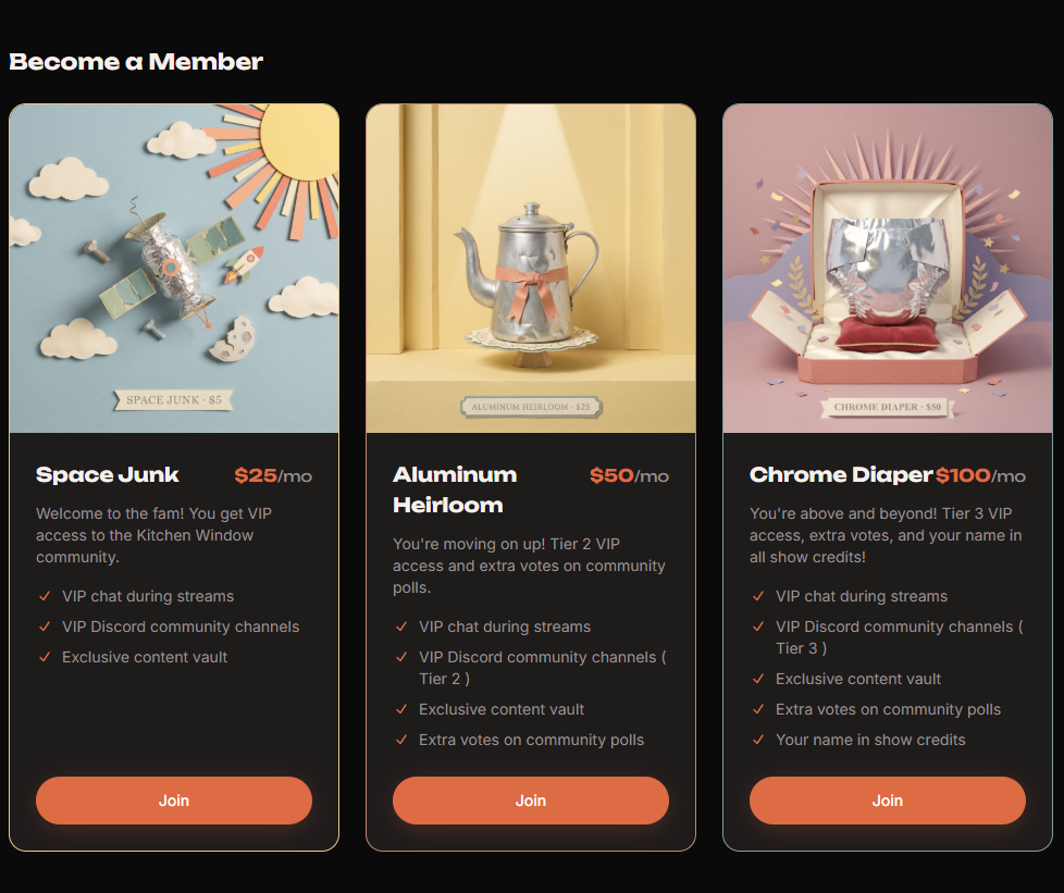 memberships.PNG